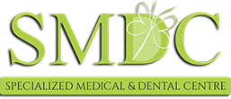 Specialized Medical & Dental Centre